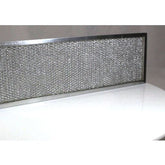 TurboChef - i5-9039 - Filter